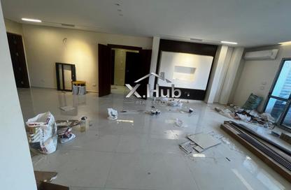 شقة - 3 غرف نوم - 3 حمامات للايجار في ذا كورت ياردز - كمبوندات الشيخ زايد - الشيخ زايد - الجيزة شقة - 3 غرف نوم - 3 حمامات للايجار في ذا كورت ياردز - كمبوندات الشيخ زايد - الشيخ زايد - الجيزة