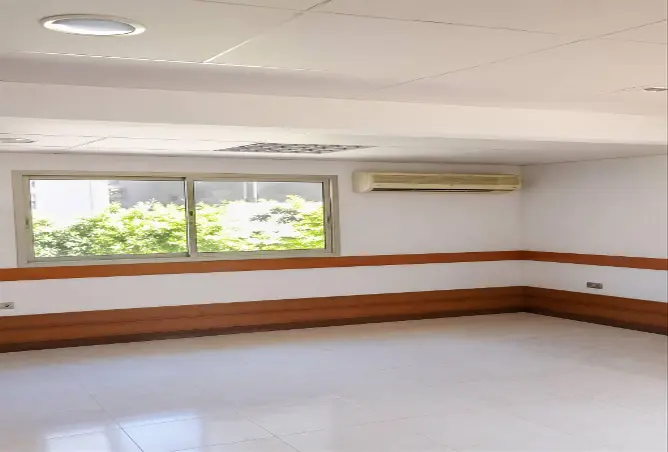 81040363 - صورة العقار 2
