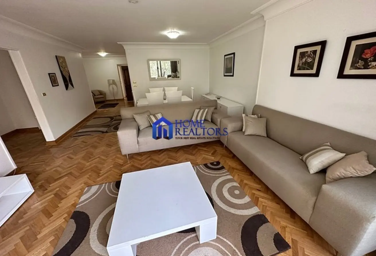 111612128 - Property Main Image