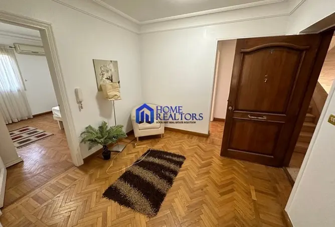 111612128 - Property Image 2