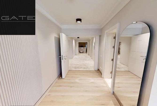 52718507 - Property Image 3