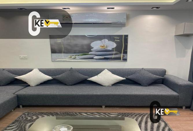 8547086 - Property Image 3