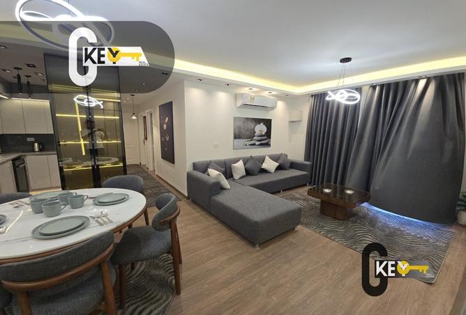 8547086 - Property Image 2