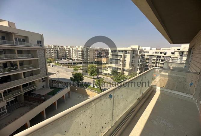 97719041 - الصورة الرئيسية للعقار