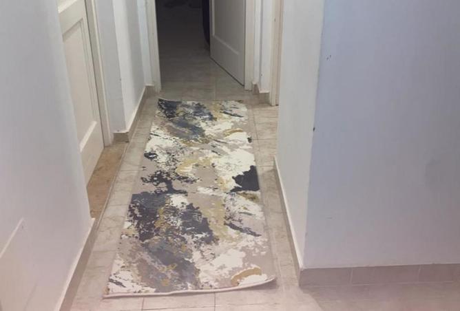 8688578 - صورة العقار 3