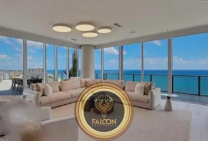 67478969 - الصورة الرئيسية للعقار