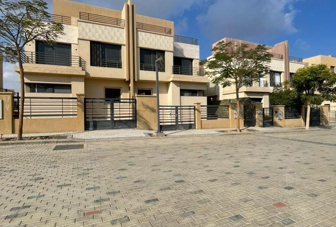 8545225 - الصورة الرئيسية للعقار