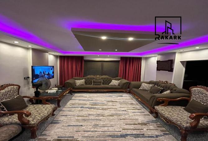 99115748 - صورة العقار 2