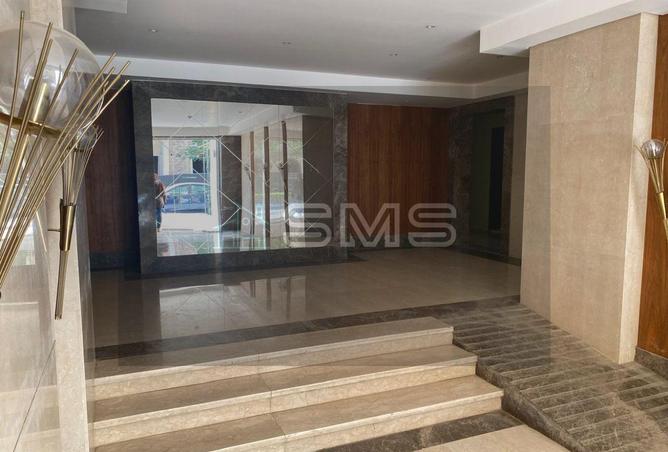 8591820 - صورة العقار 3