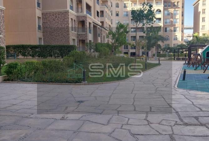 8591820 - الصورة الرئيسية للعقار