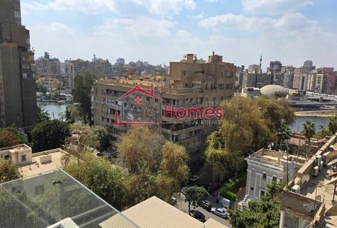 8236480 - الصورة الرئيسية للعقار