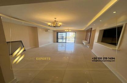 Apartment - 2 Bedrooms - 2 Bathrooms for sale in Eastown - 5th Settlement Compounds - The 5th Settlement - New Cairo City - Cairo Apartment - 2 Bedrooms - 2 Bathrooms for sale in Eastown - 5th Settlement Compounds - The 5th Settlement - New Cairo City - Cairo