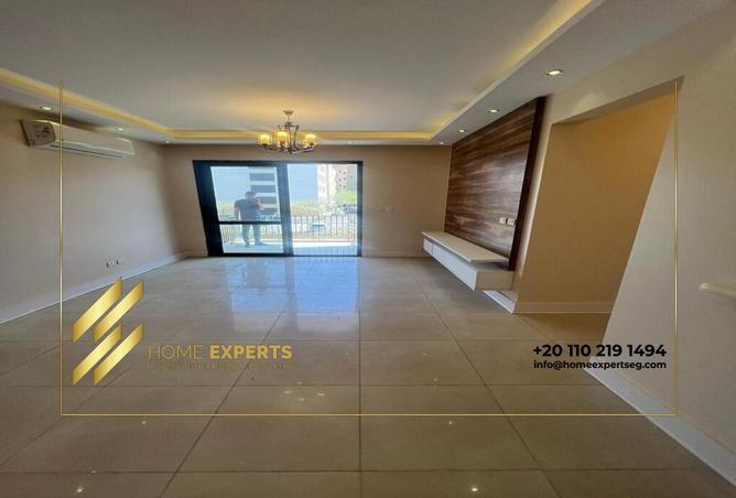 74037947 - Property Image 2