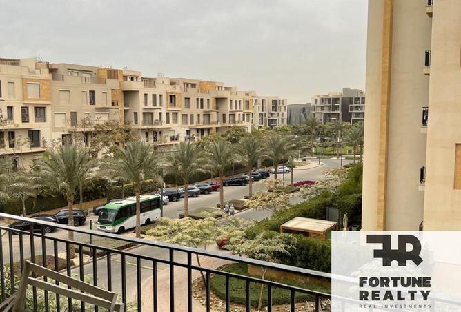 67479475 - صورة العقار 2