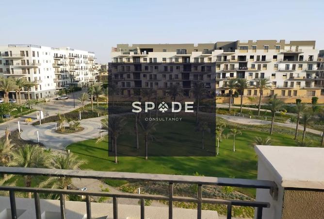 8594081 - Property Image 2