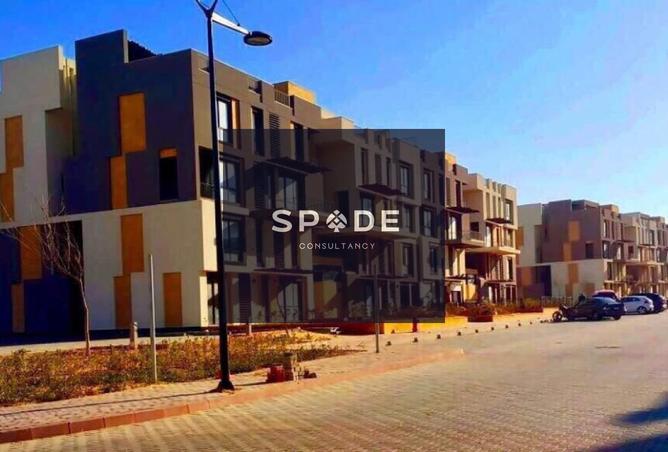 8594081 - Property Image 3