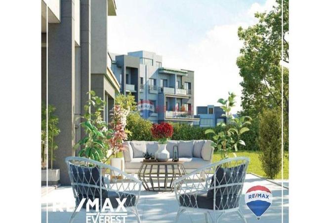 70631493 - Property Image 2