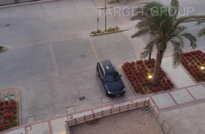 شقة - 2 - 3 للبيع في كايرو فيستيفال سيتى - المستثمرين الشمالية - مدينة القاهرة الجديدة - القاهرة