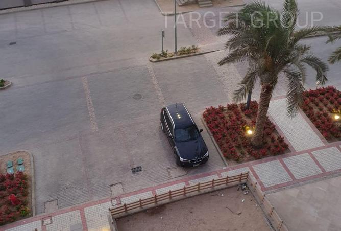 105459759 - الصورة الرئيسية للعقار