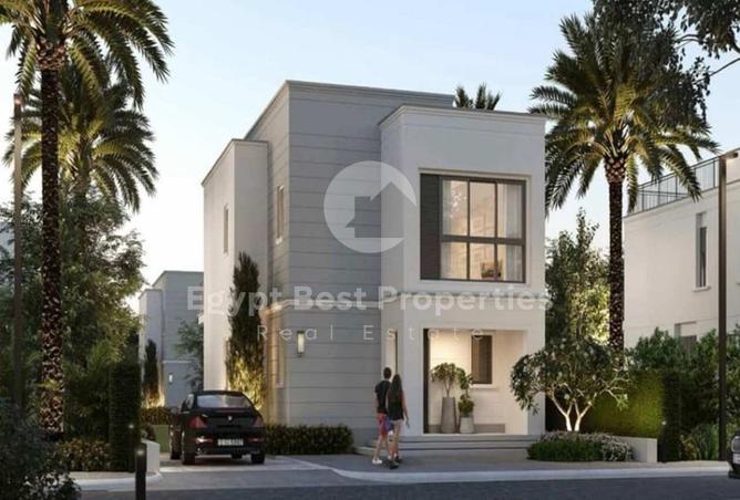 68526119 - صورة العقار 2