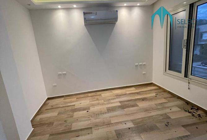 78400535 - صورة العقار 3