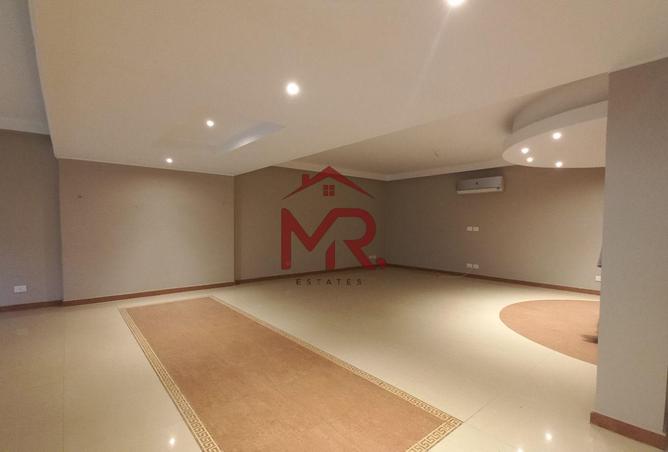 64390397 - صورة العقار 2