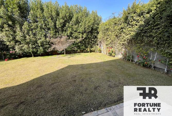 8661599 - صورة العقار 3