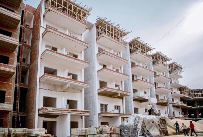 61195770 - صورة العقار 3