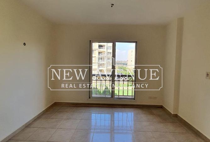 66689060 - Property Image 2