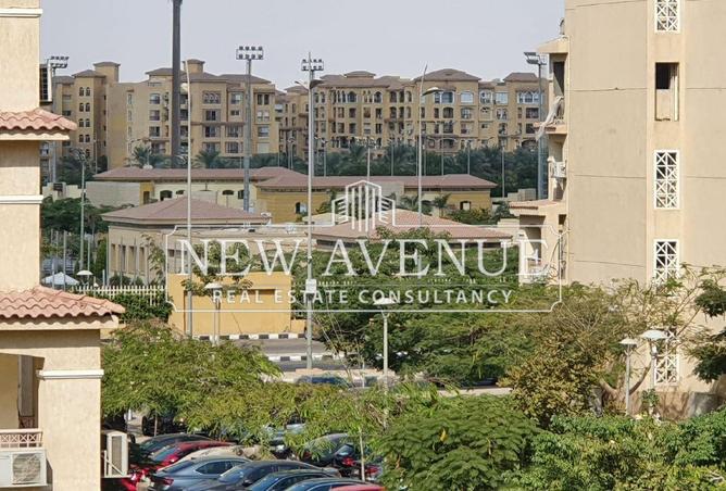 66689060 - Property Image 3