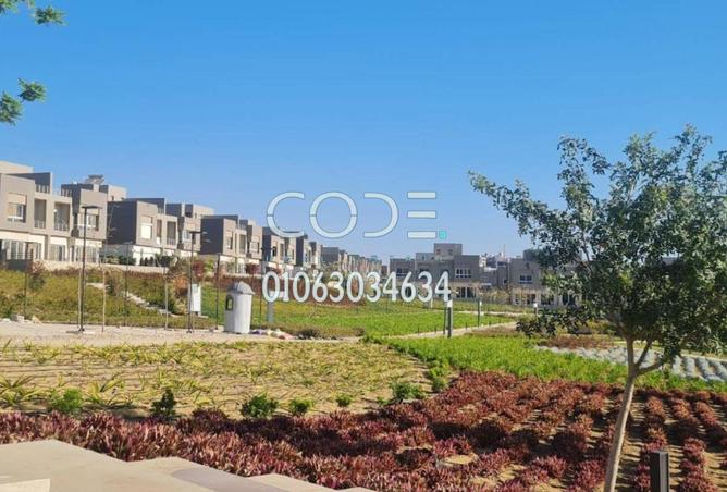 56498883 - الصورة الرئيسية للعقار