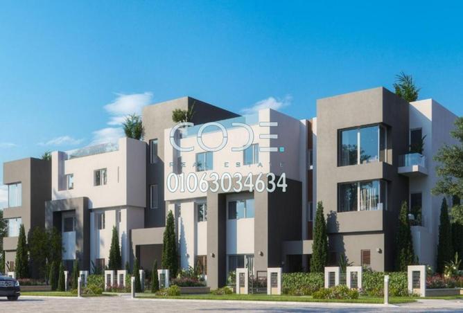 56498883 - صورة العقار 3