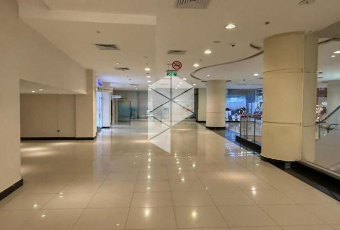 8634963 - صورة العقار 3