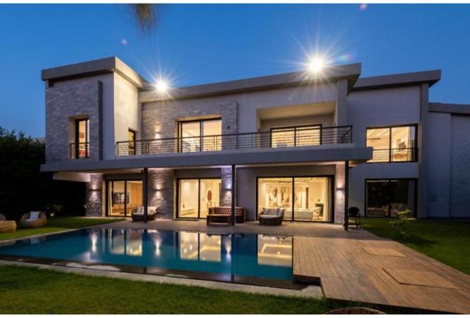 63398463 - Property Image 2