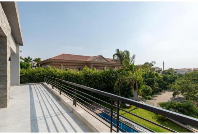 63398463 - Property Image 3