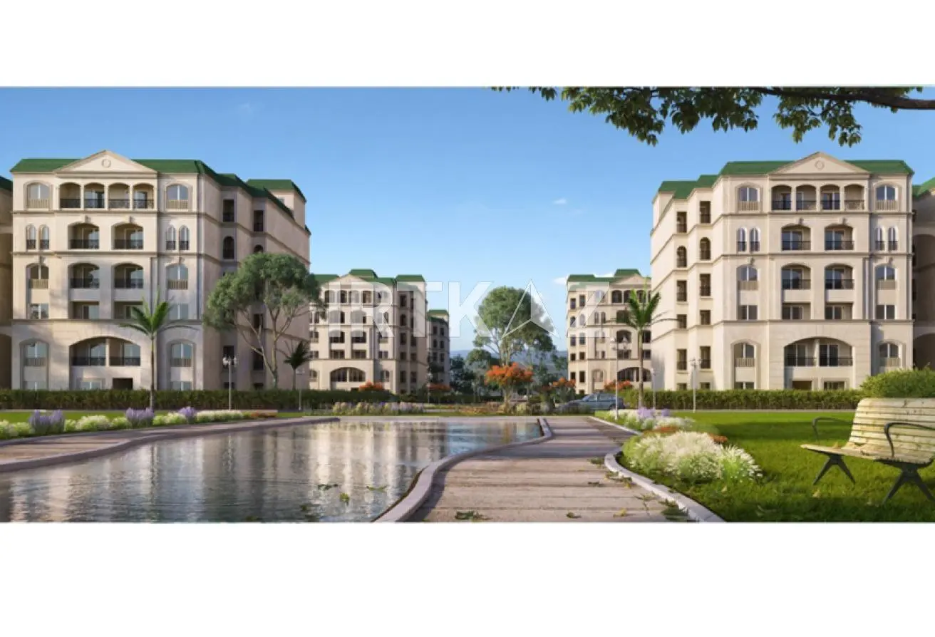 117022720 - Property Main Image