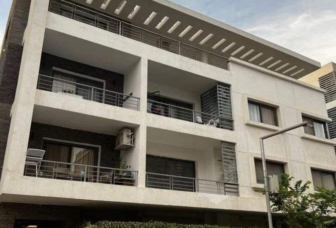 91291653 - Property Image 3