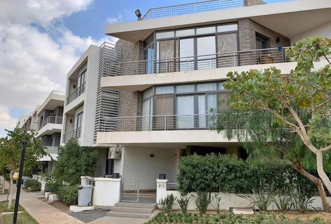 91291653 - Property Image 2