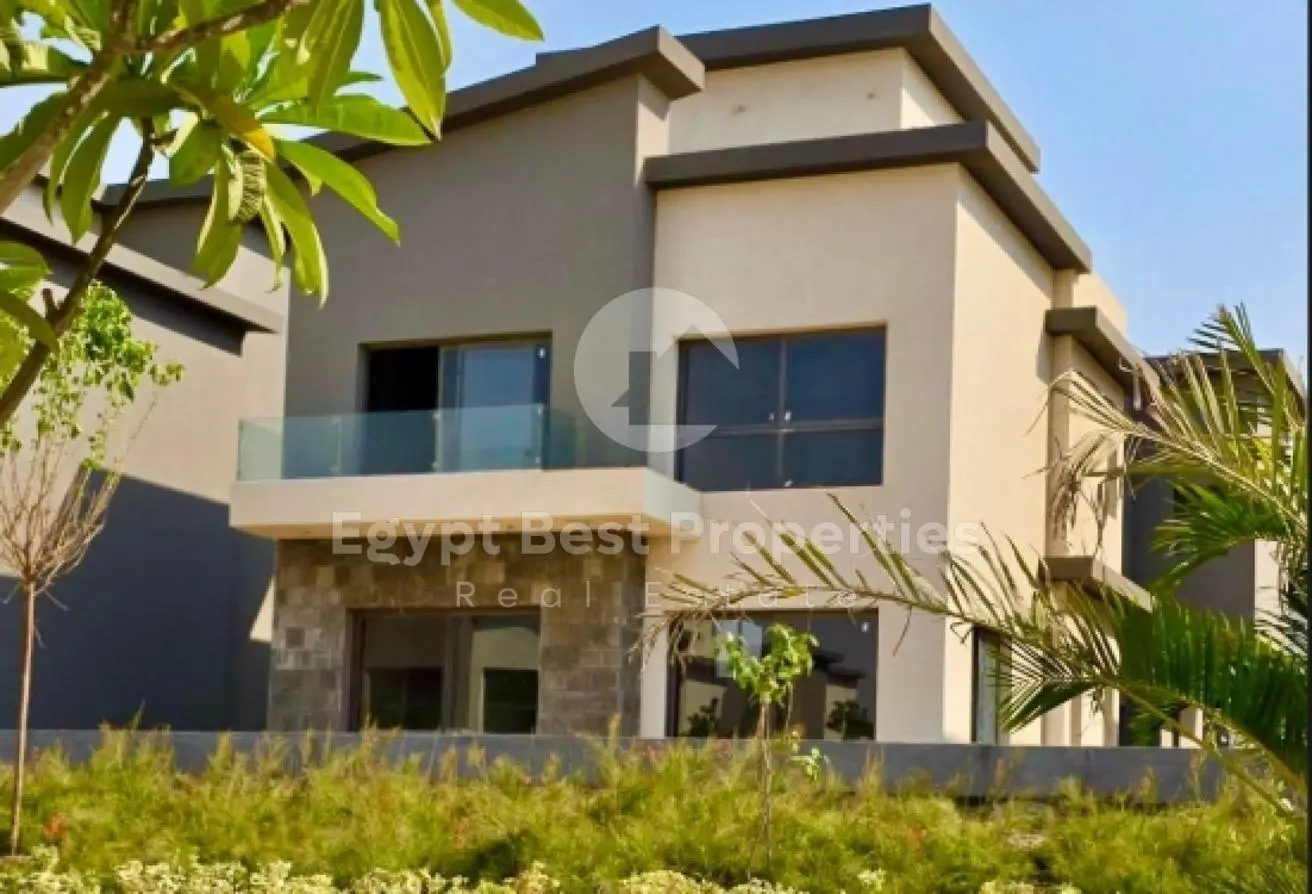 118811907 - Property Main Image