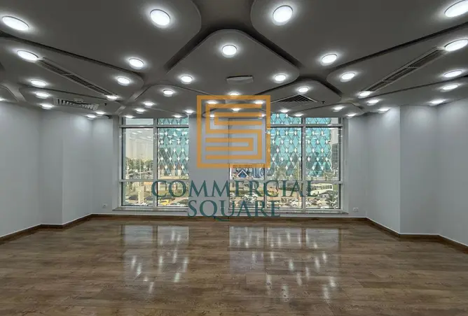 111603686 - Property Image 3