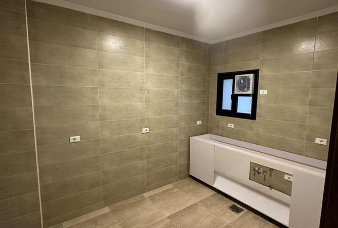 61437083 - Property Image 3