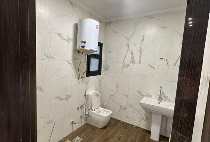 61437083 - Property Image 2