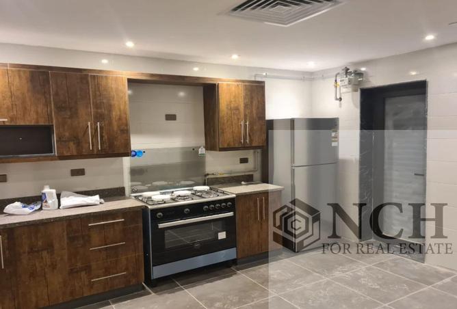 81052807 - Property Image 2