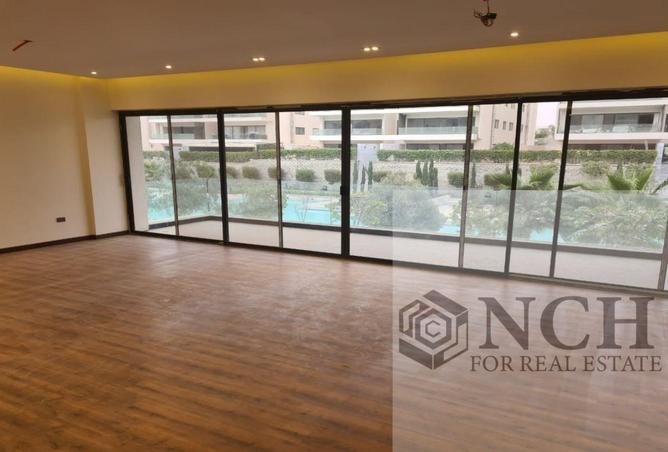 81052807 - Property Main Image