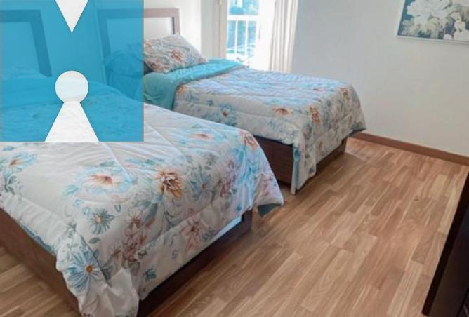 54326090 - صورة العقار 3