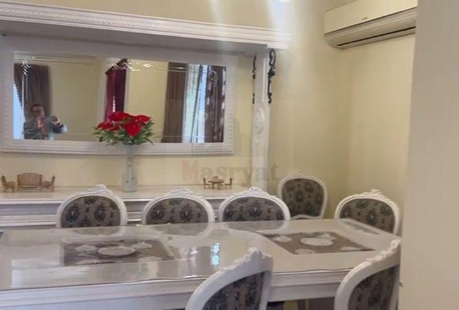 65656655 - الصورة الرئيسية للعقار