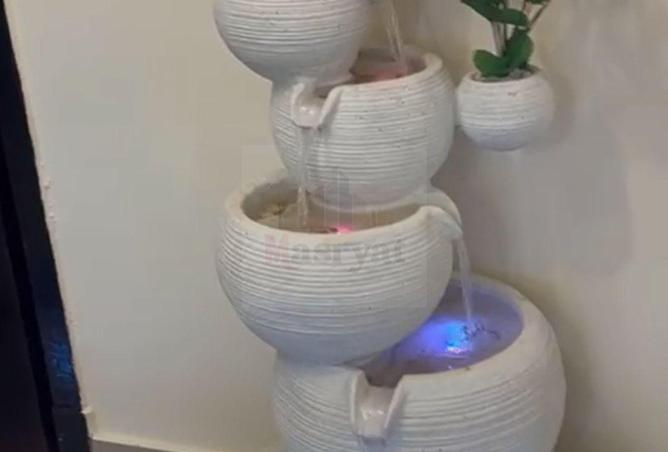 65656655 - صورة العقار 3