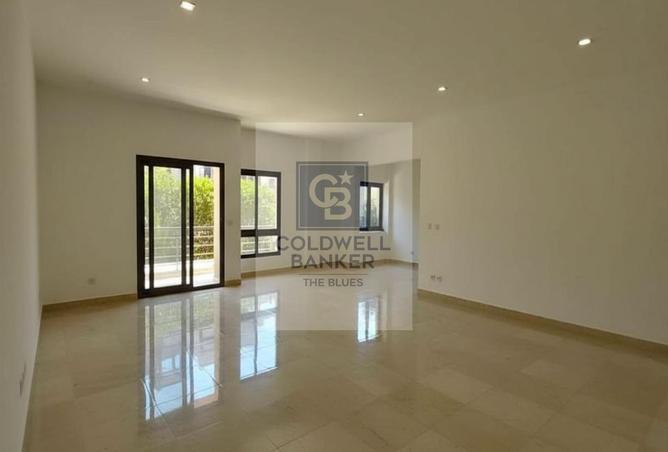 57484392 - Property Image 2