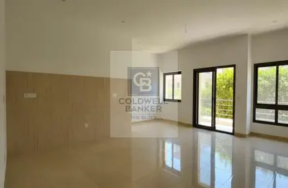 Apartment - 3 Bedrooms - 3 Bathrooms for sale in Moon Residences - Fifth Square - The 5th Settlement - New Cairo City - Cairo