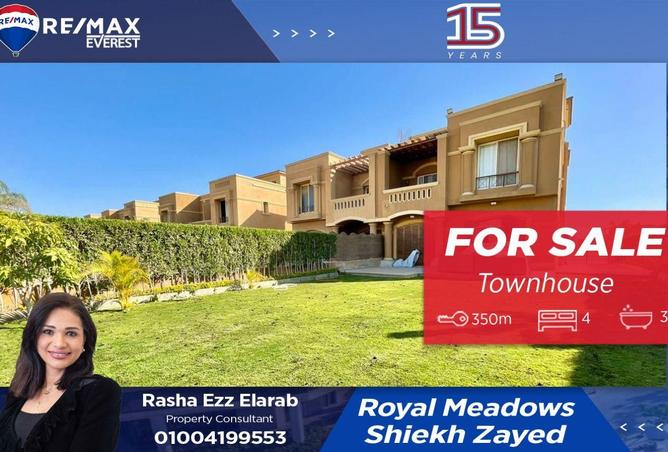 8567613 - Property Main Image